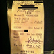 Image for article titled Horrible Customer Calls Host "Retarded," Brags About Leaving No Tip